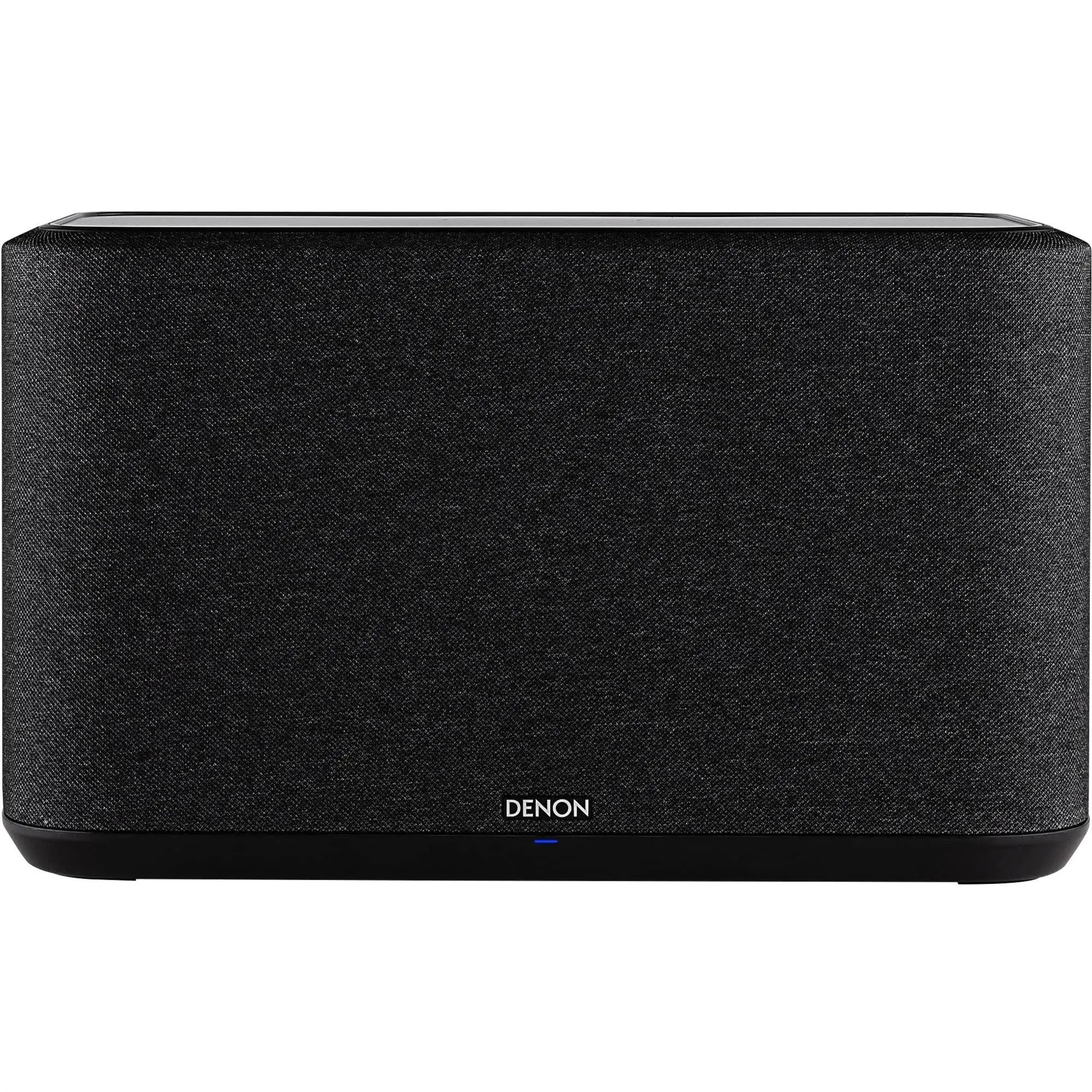 Denon Home 350 Wireless Speaker