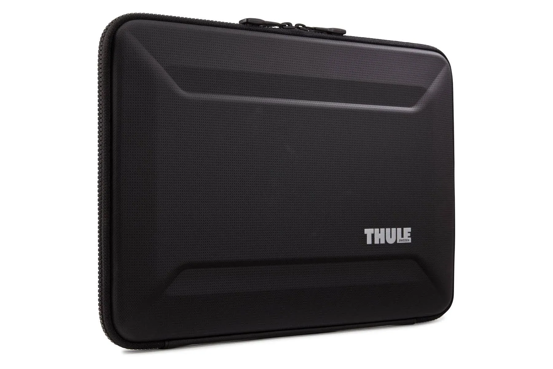 Thule Gauntlet MacBook Sleeve