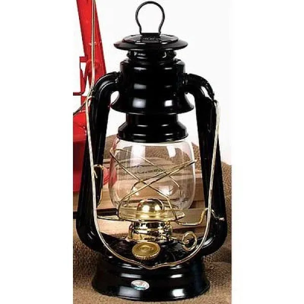 Dietz Original Lantern