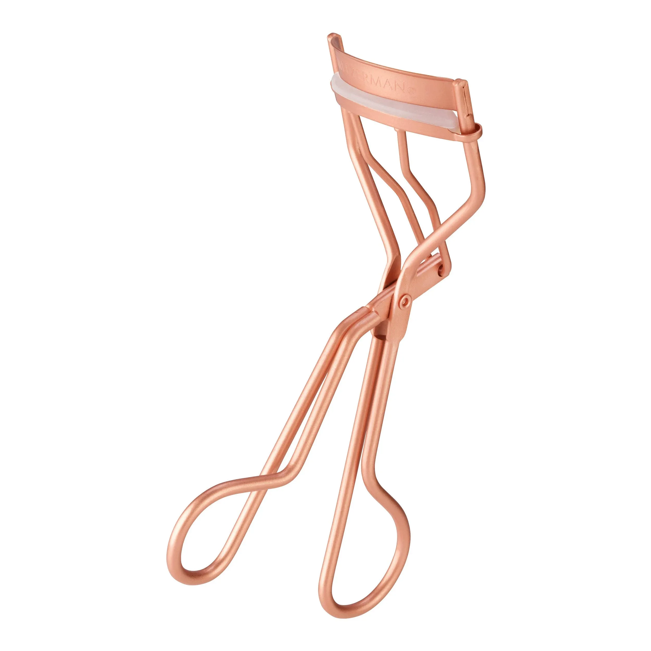 Rose Gold Classic Eyelash Curler