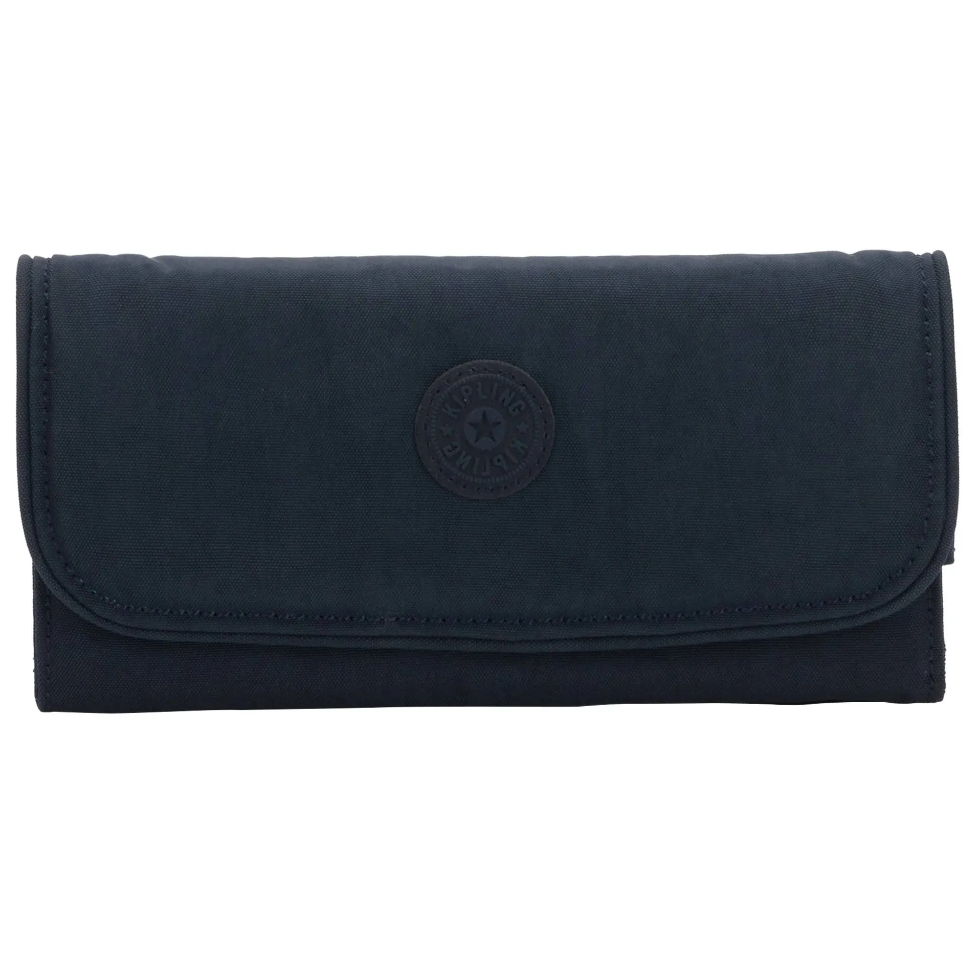 Kipling Money Land Snap Wallet