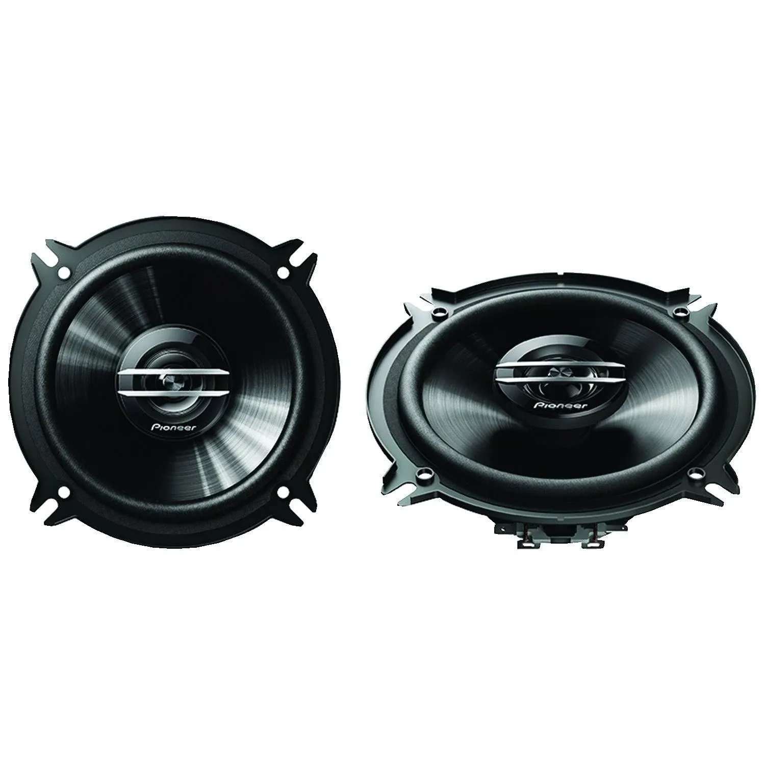 PIONEER TS-G1320S 250W MAX 2-WAY SPEAKER 1 PAIR