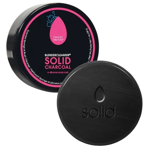 Beautyblender Blendercleanser Solid