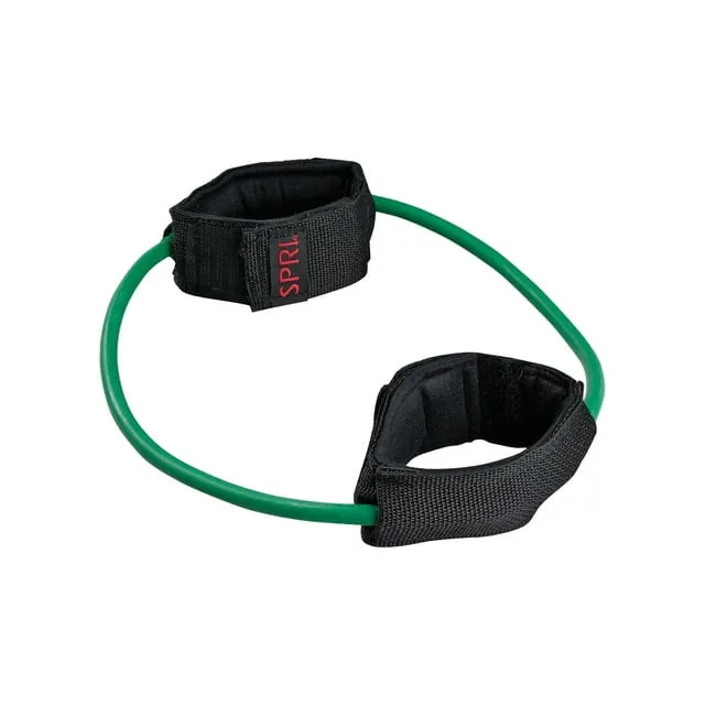 Spri Xercuff Exercise Cords