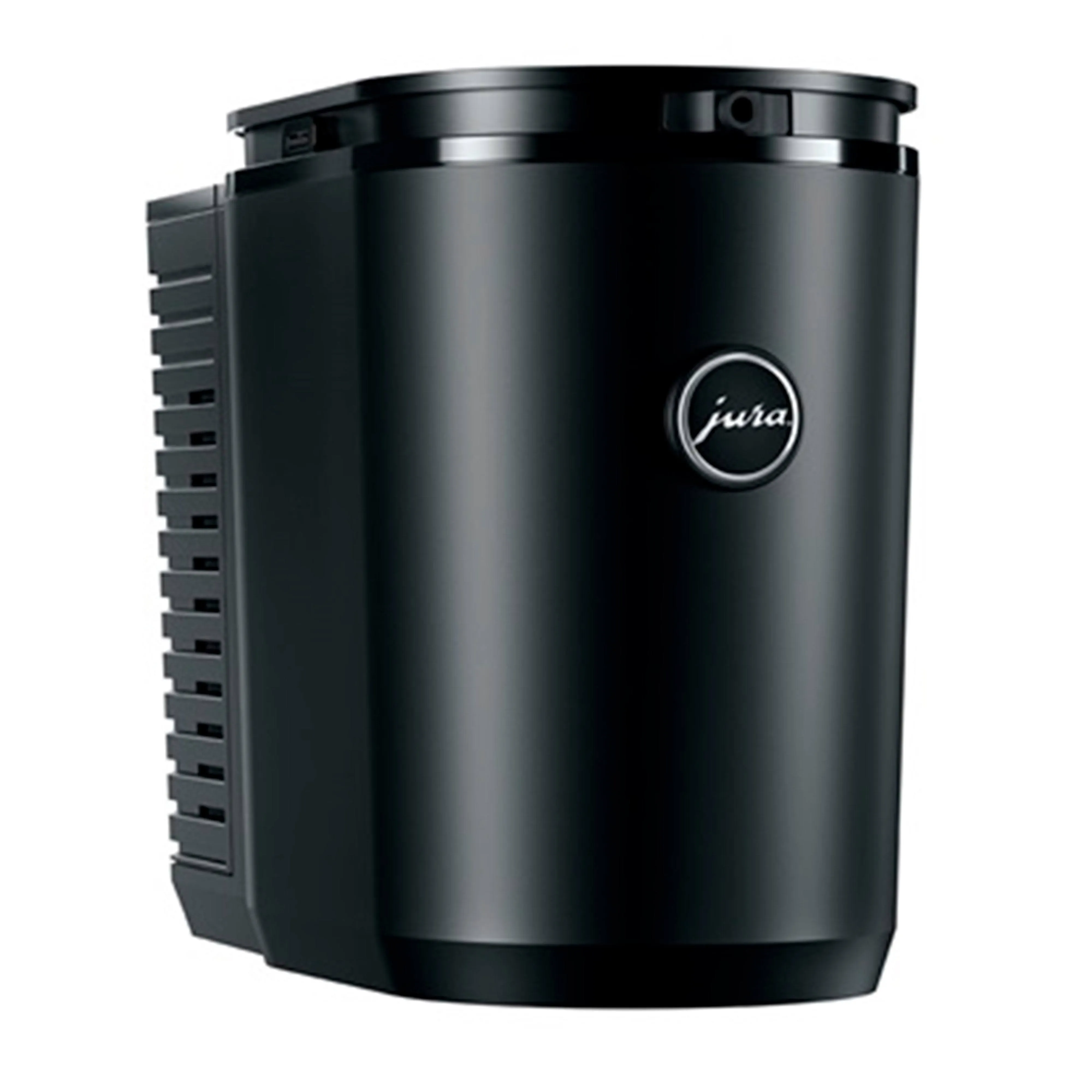 Jura Cool Control 2.5L