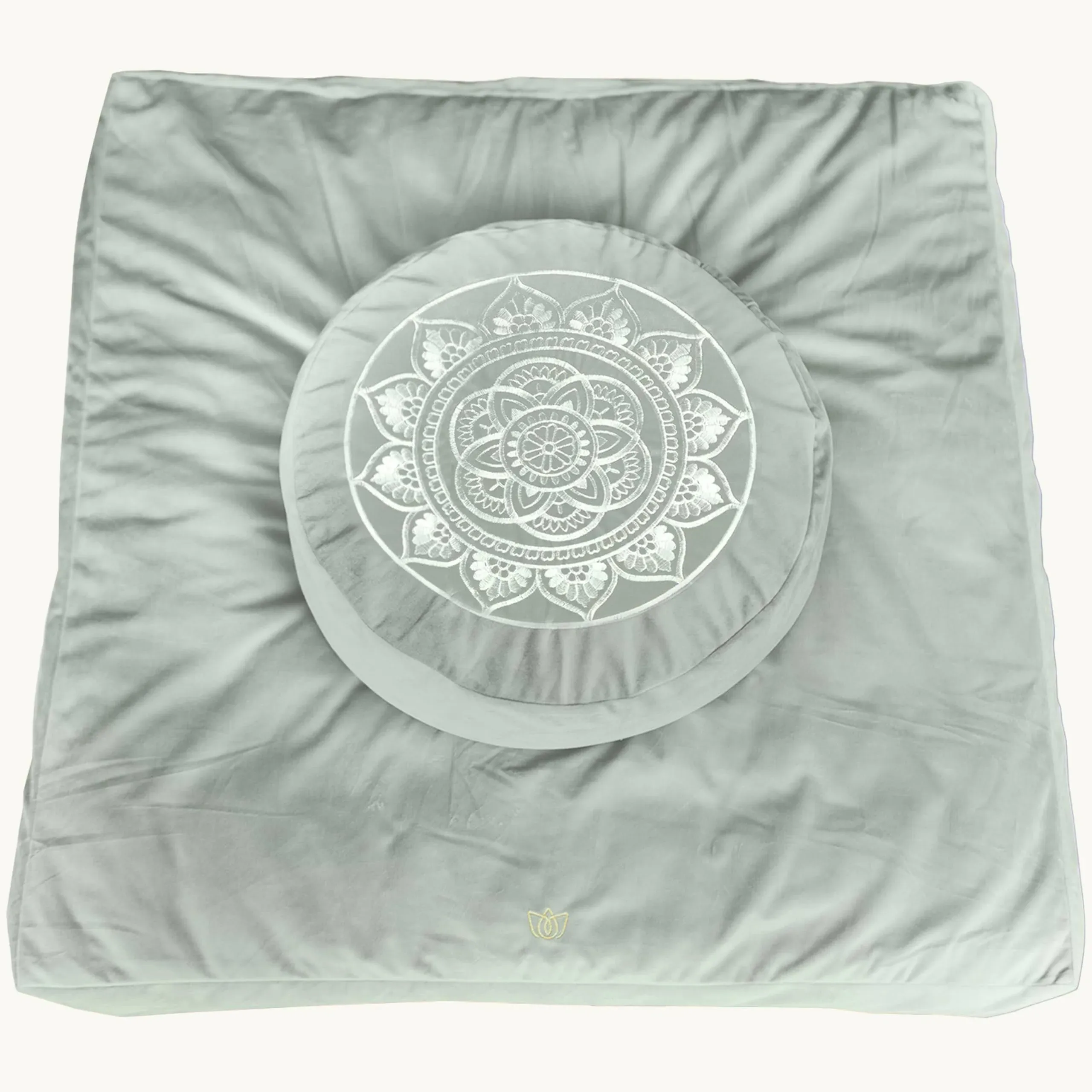 Florensi Meditation Cushion