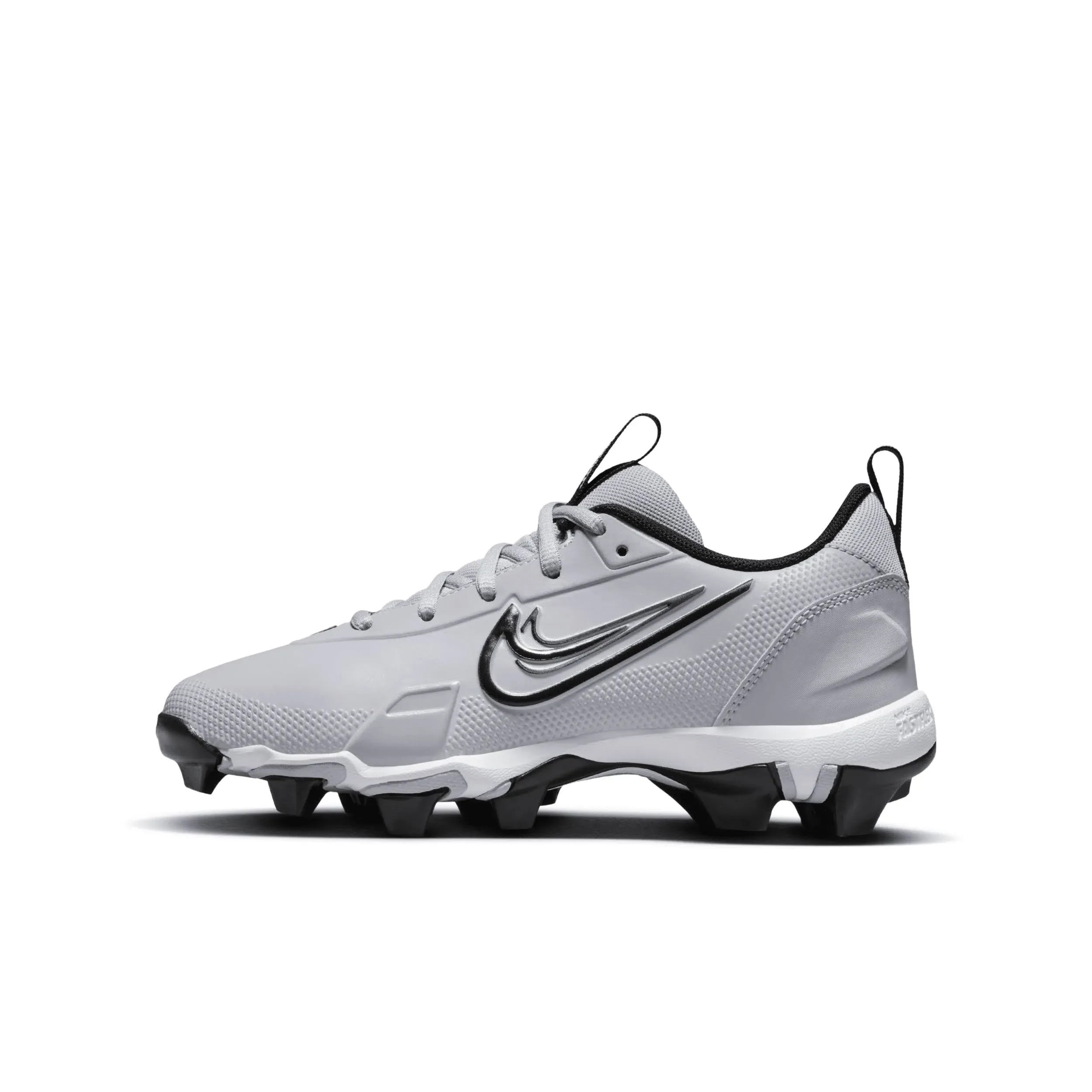 Nike Force Trout 9 Keystone Baseball Cleats