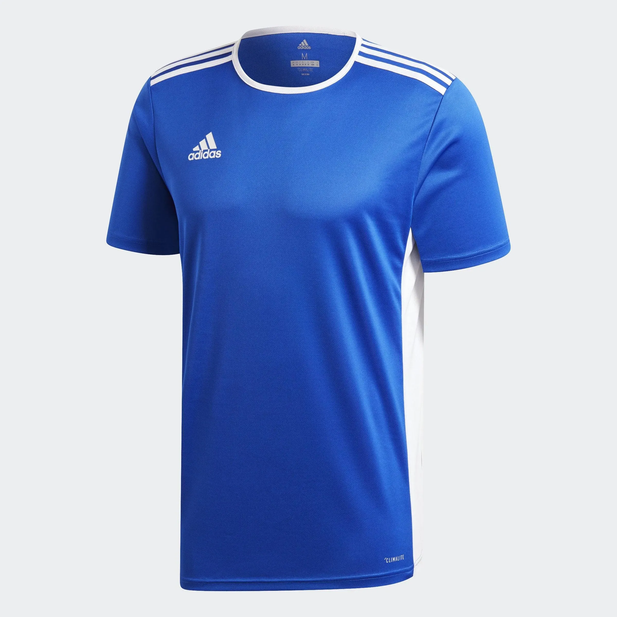 adidas Boy's Entrada 18 Jersey 