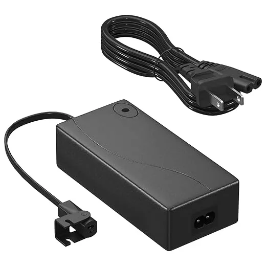 Power Recliner Power Supply,Univers<wbr/>al Version Compatible with Most Power Recl...