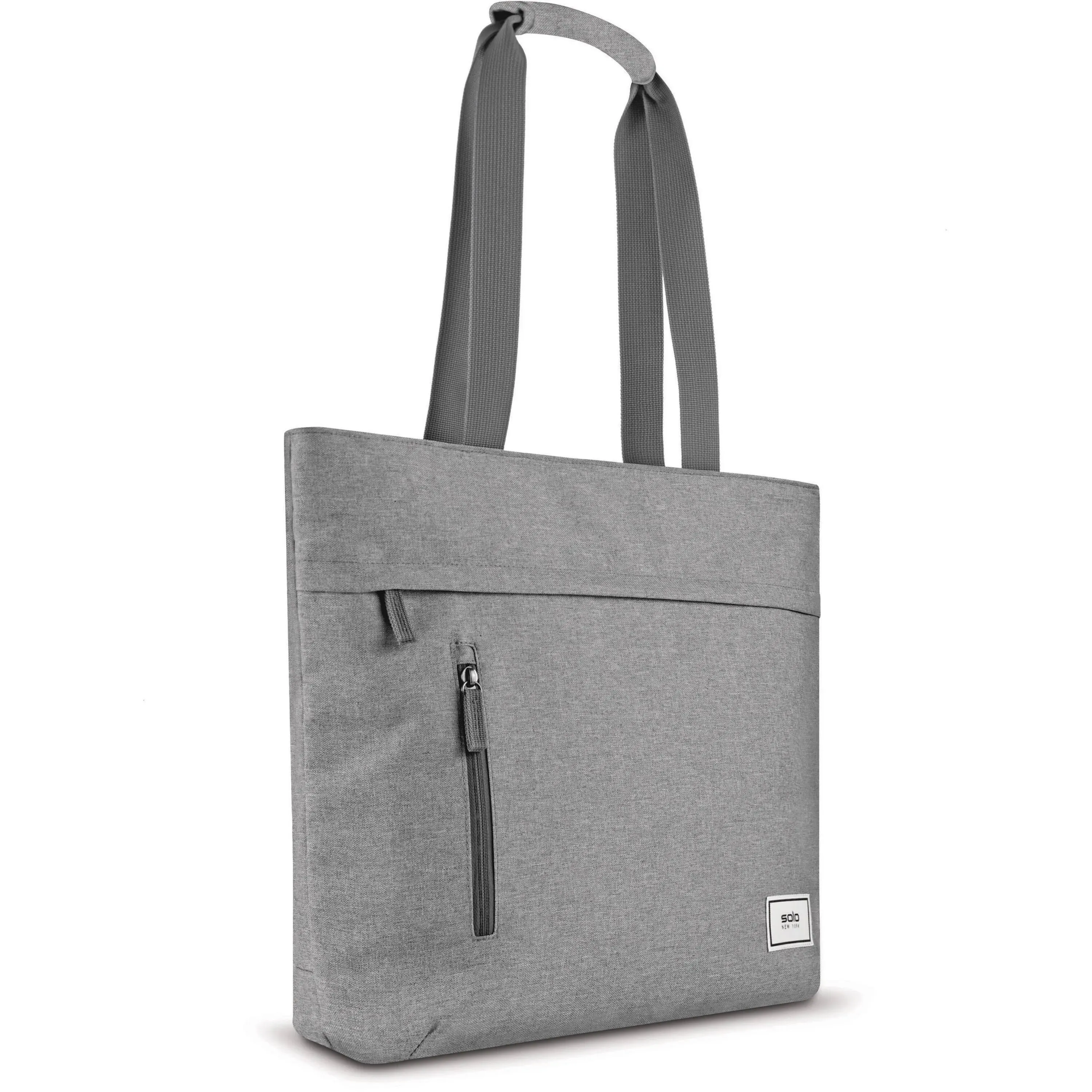 Solo Re:Store Tote UBN802-10