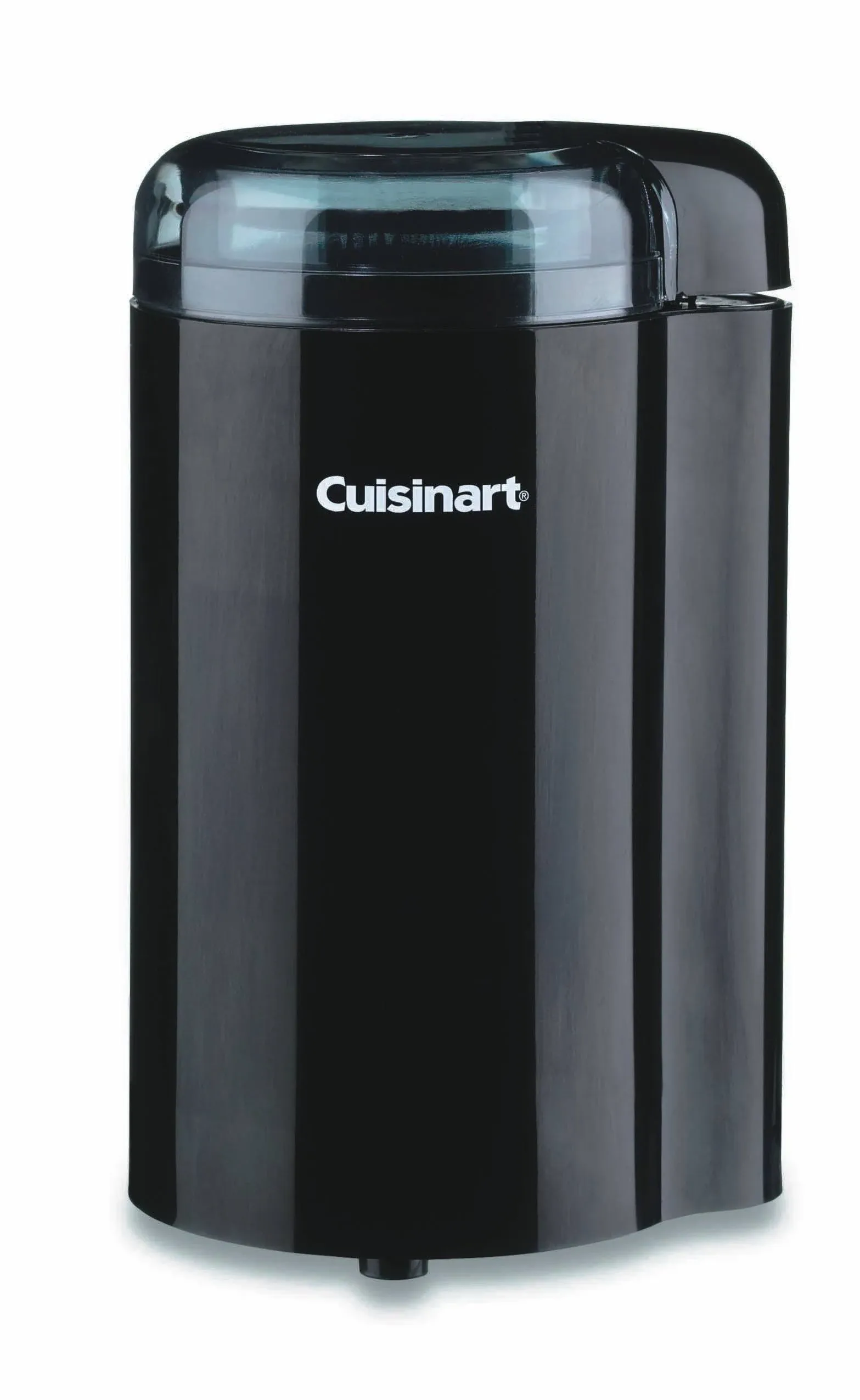 Cuisinart Coffee Grinder