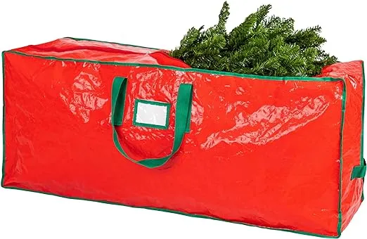 Christmas Tree Storage Bag