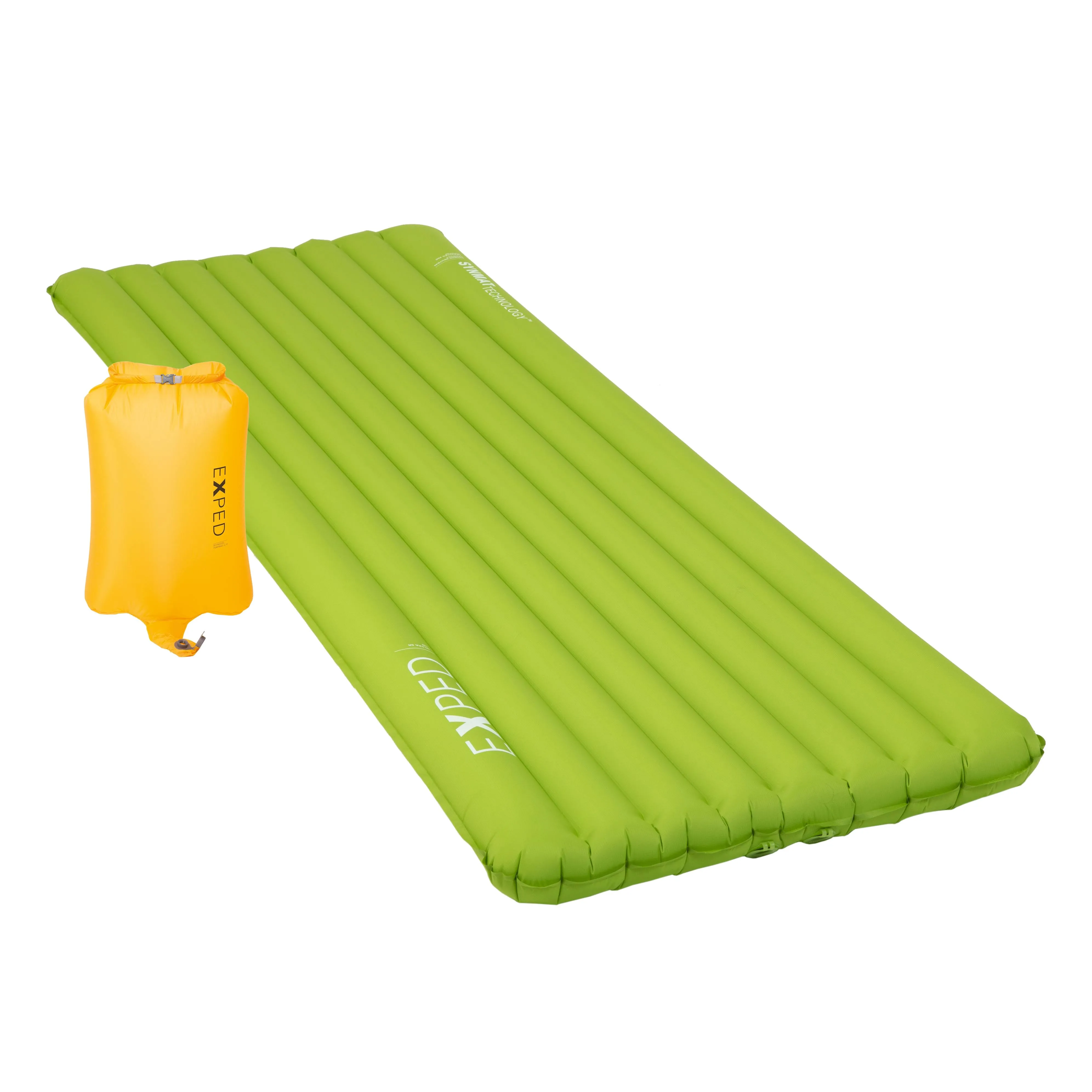 Exped Ultra 5R Sleeping Pad