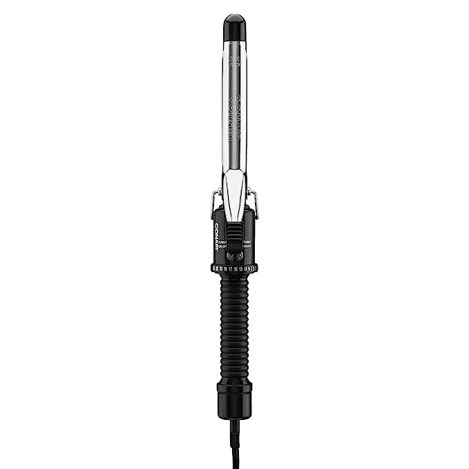 Conair Instant Heat Curling Iron