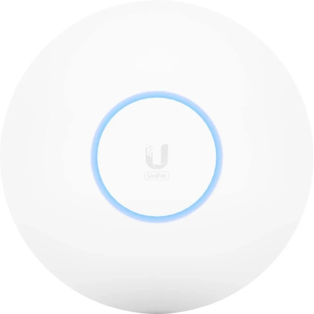 Ubiquiti Networks Access Point WiFi 6 Pro, W126582756