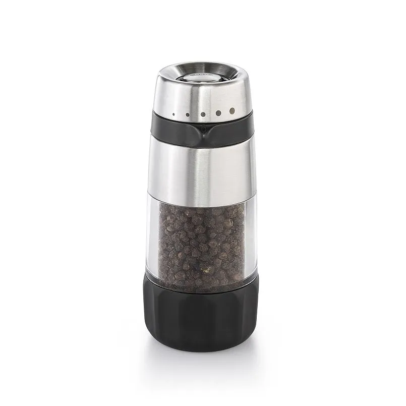 OXO Good Grips Pepper Grinder