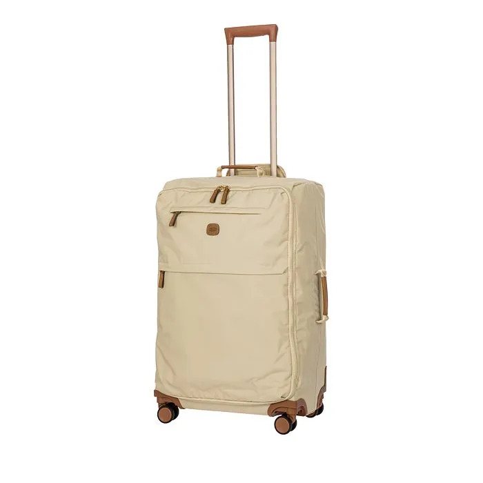 Bric's X Travel 27" Spinner