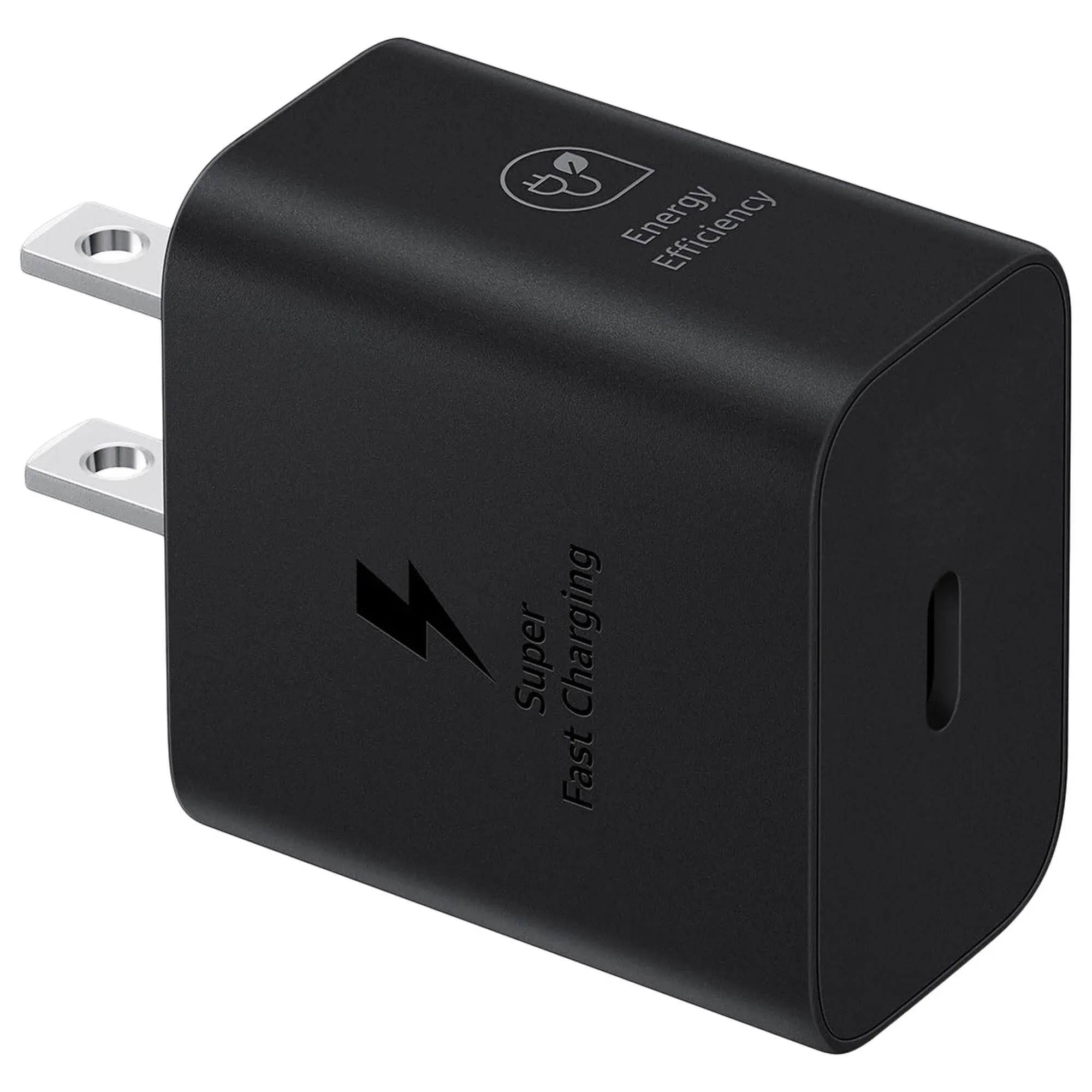 Samsung 25W Power Adapter