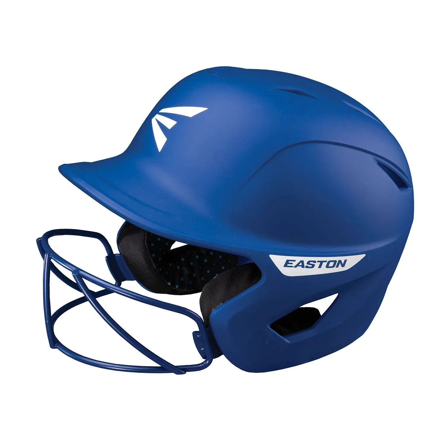 Easton Ghost Matte Softball Batting Helmet