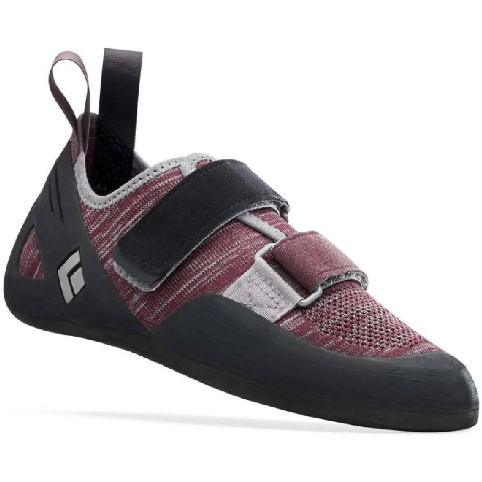 Women's Black Diamond Momentum Climbing Shoes