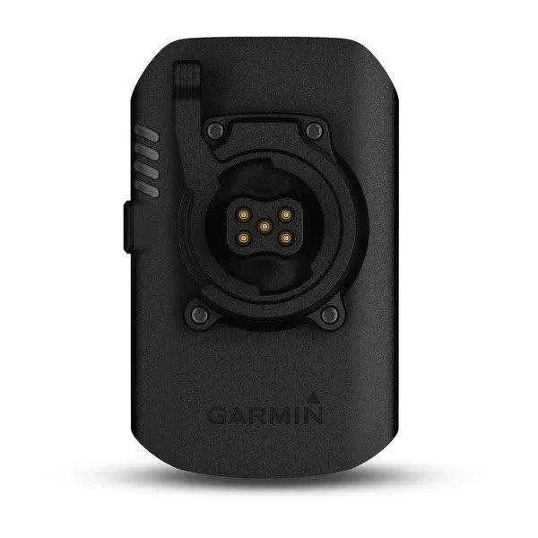 Garmin Charge Power Pack 