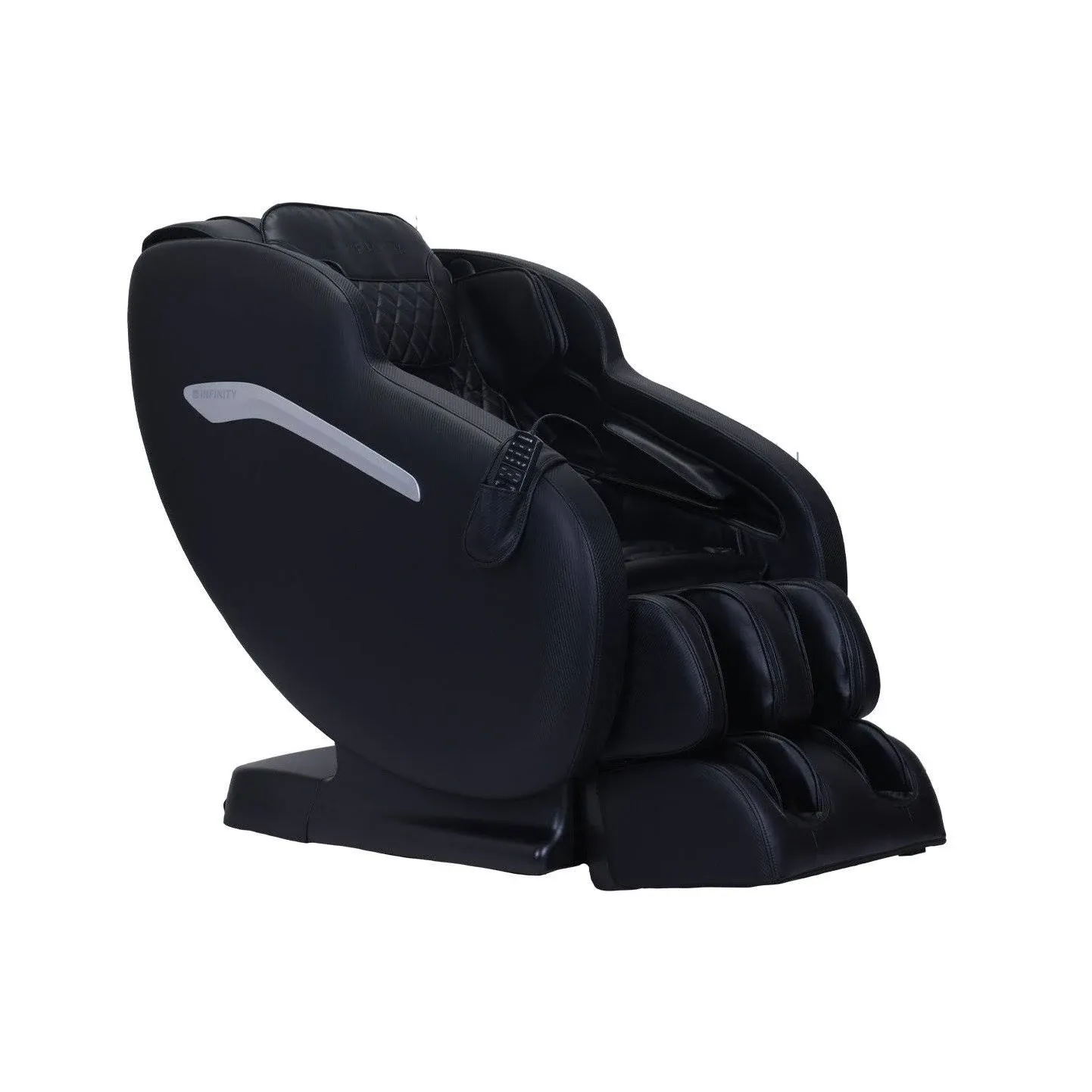 Infinity Aura Massage Chair (Floor Model Deal)