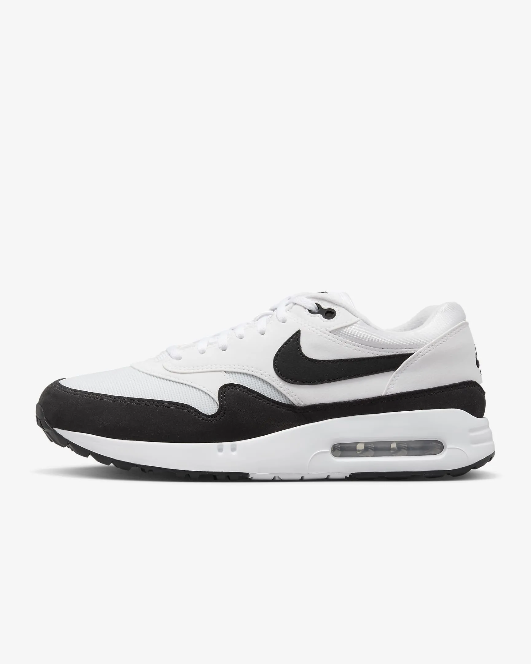 Nike Men's Golf Air Max 1 '86 OG G Shoes