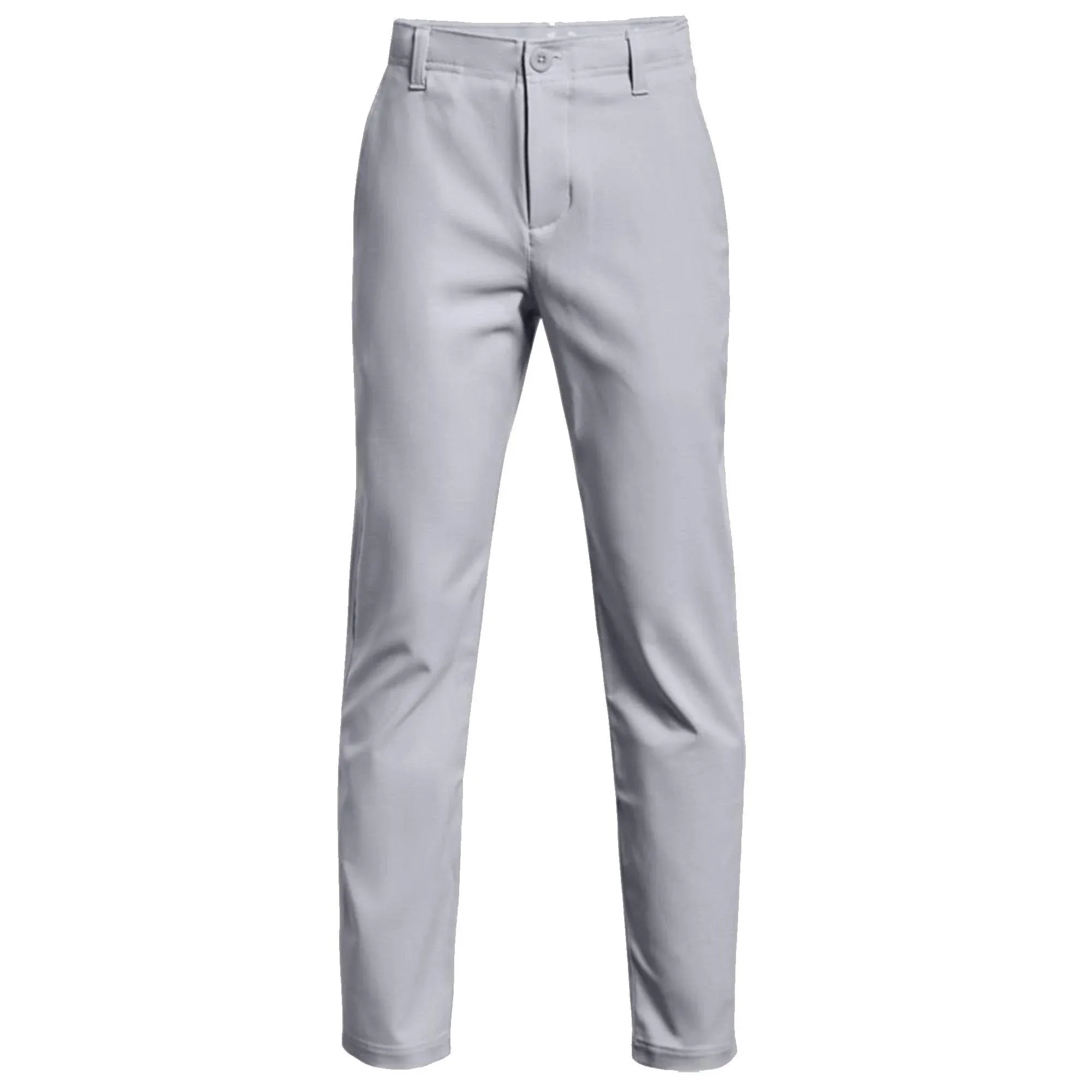 Under Armour Boys' Showdown Golf Pants