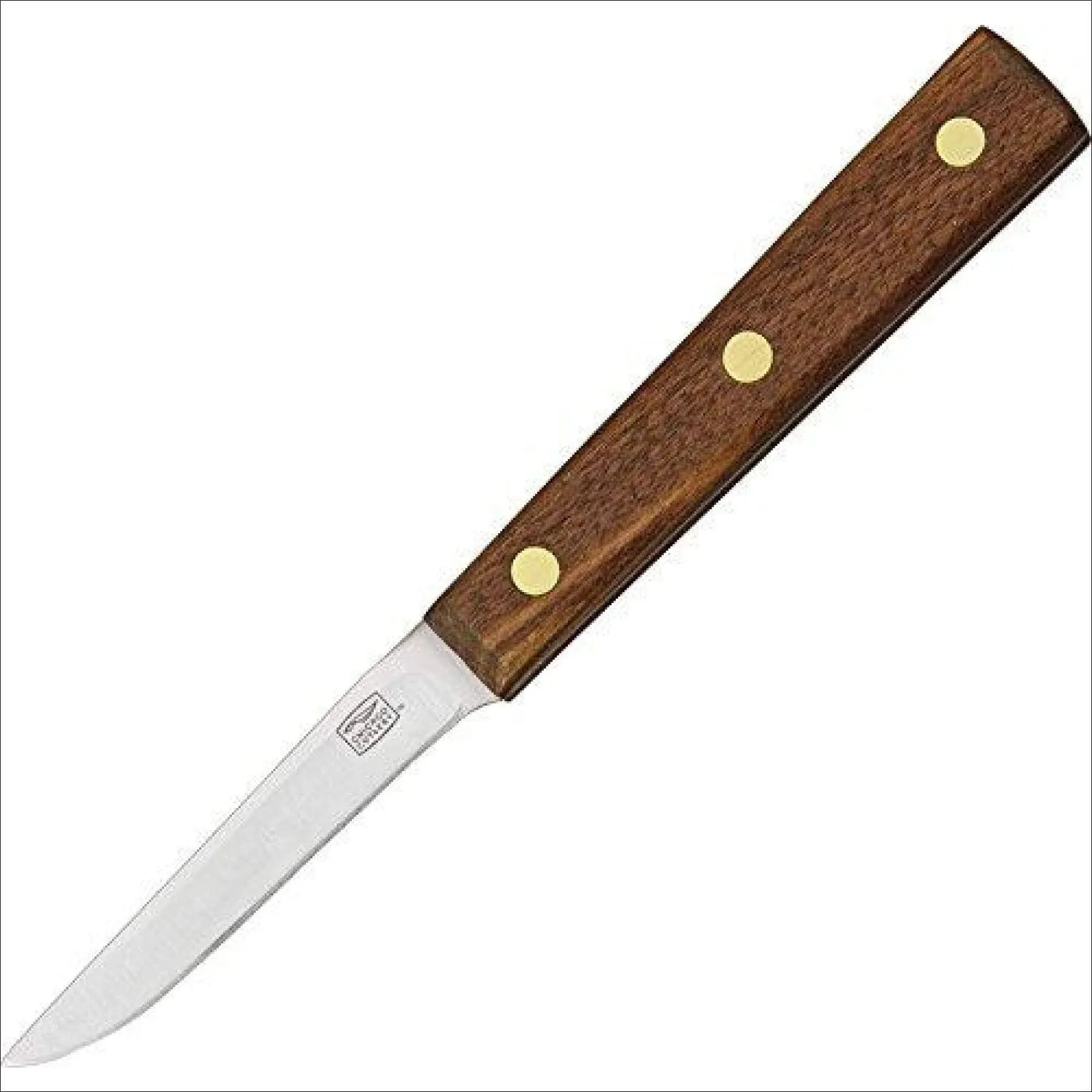 Chicago Cutlery 3" Paring Knife