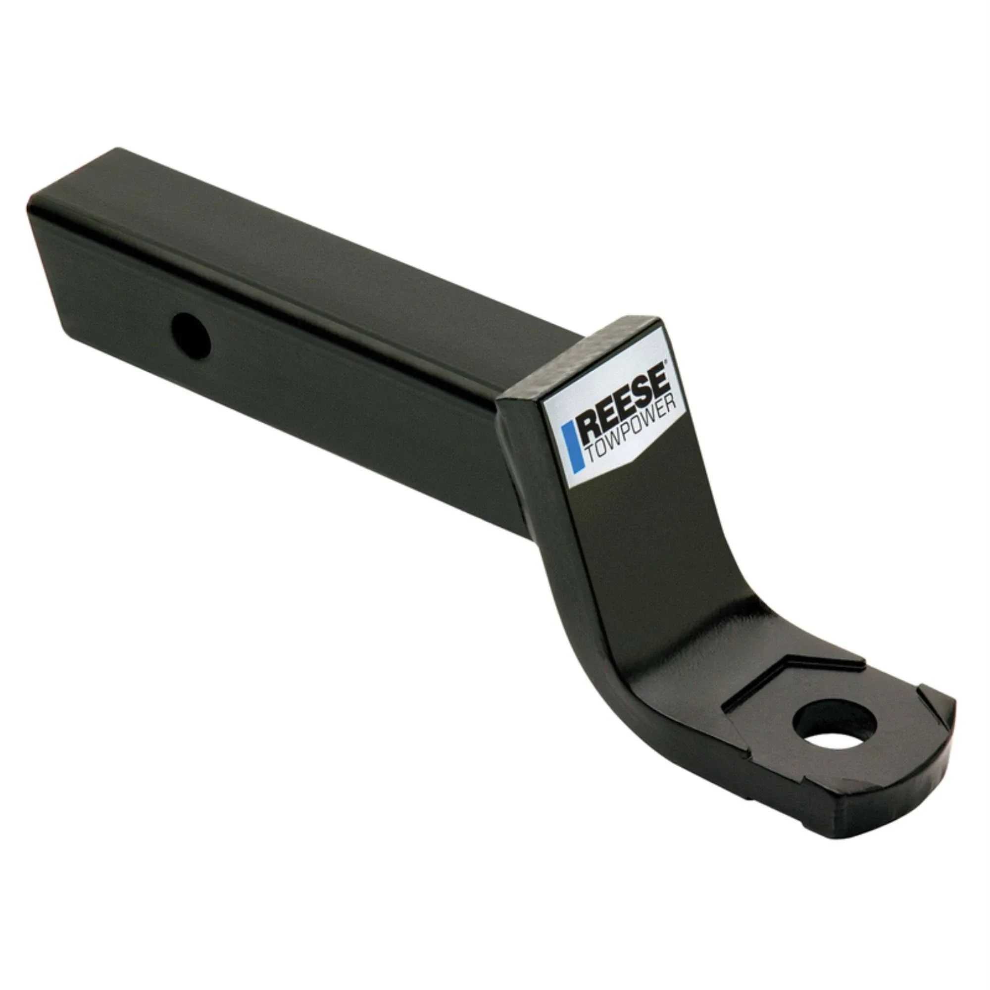 Reese Class III Interlock Ball Mount 21793