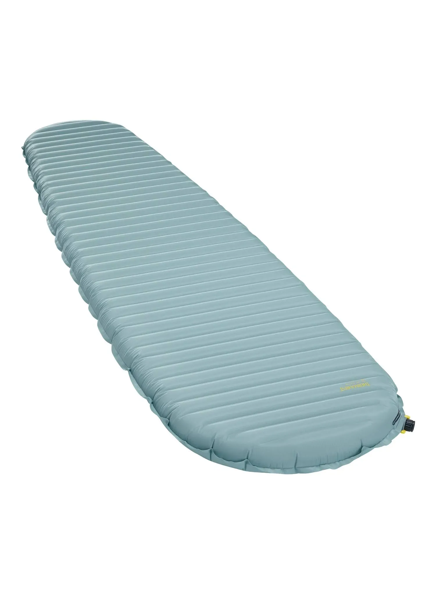 Therm-a-Rest NeoAir XTherm NXT Sleeping Pad