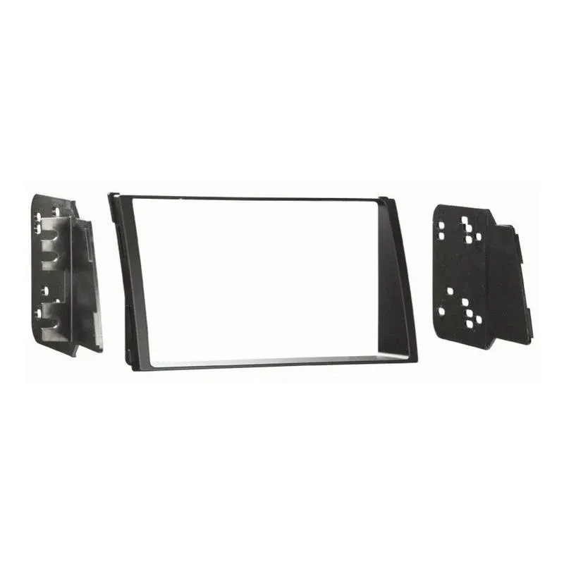 Metra Radio Installation Kit for Kia Soul 2010-2011