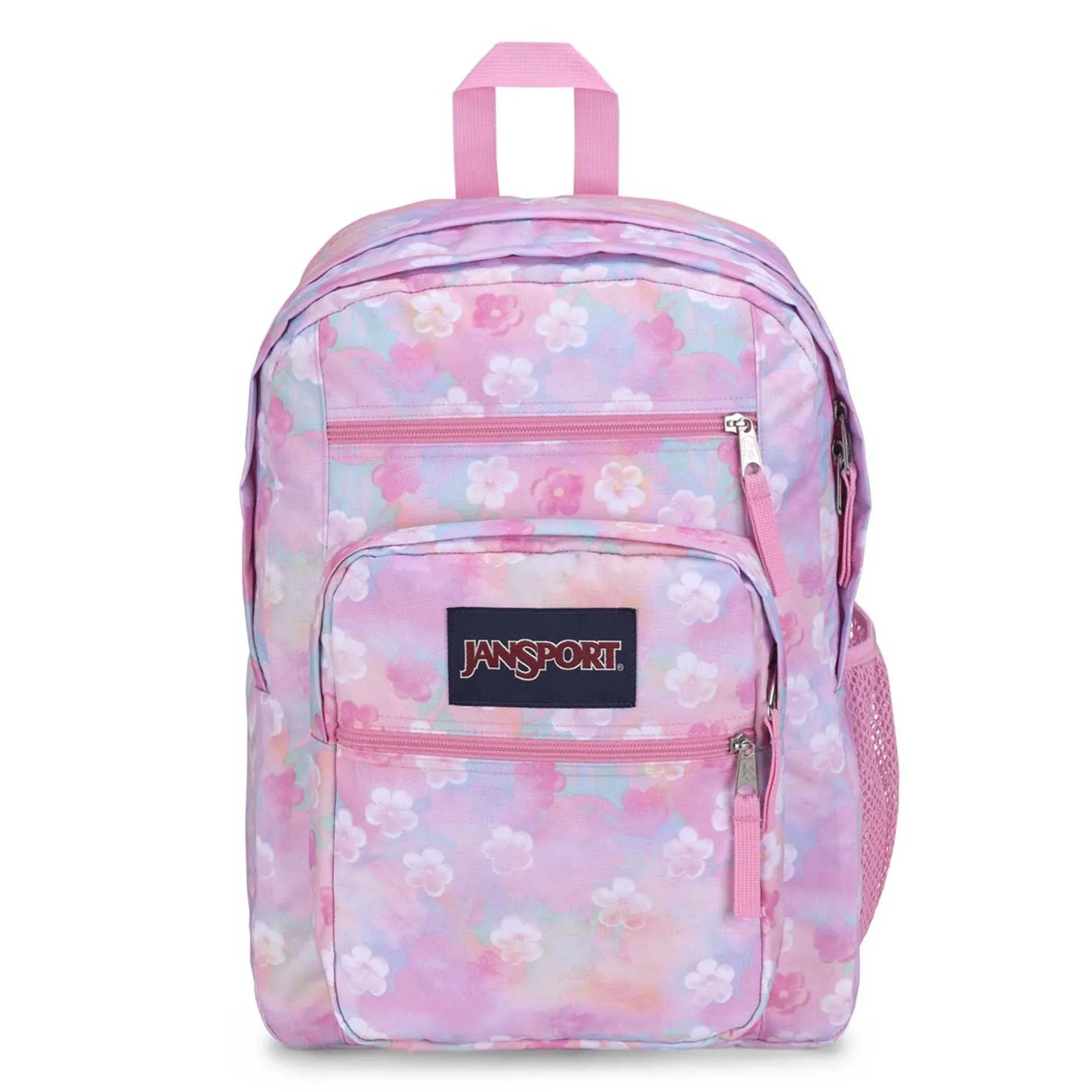 Backpack Jansport Big Student