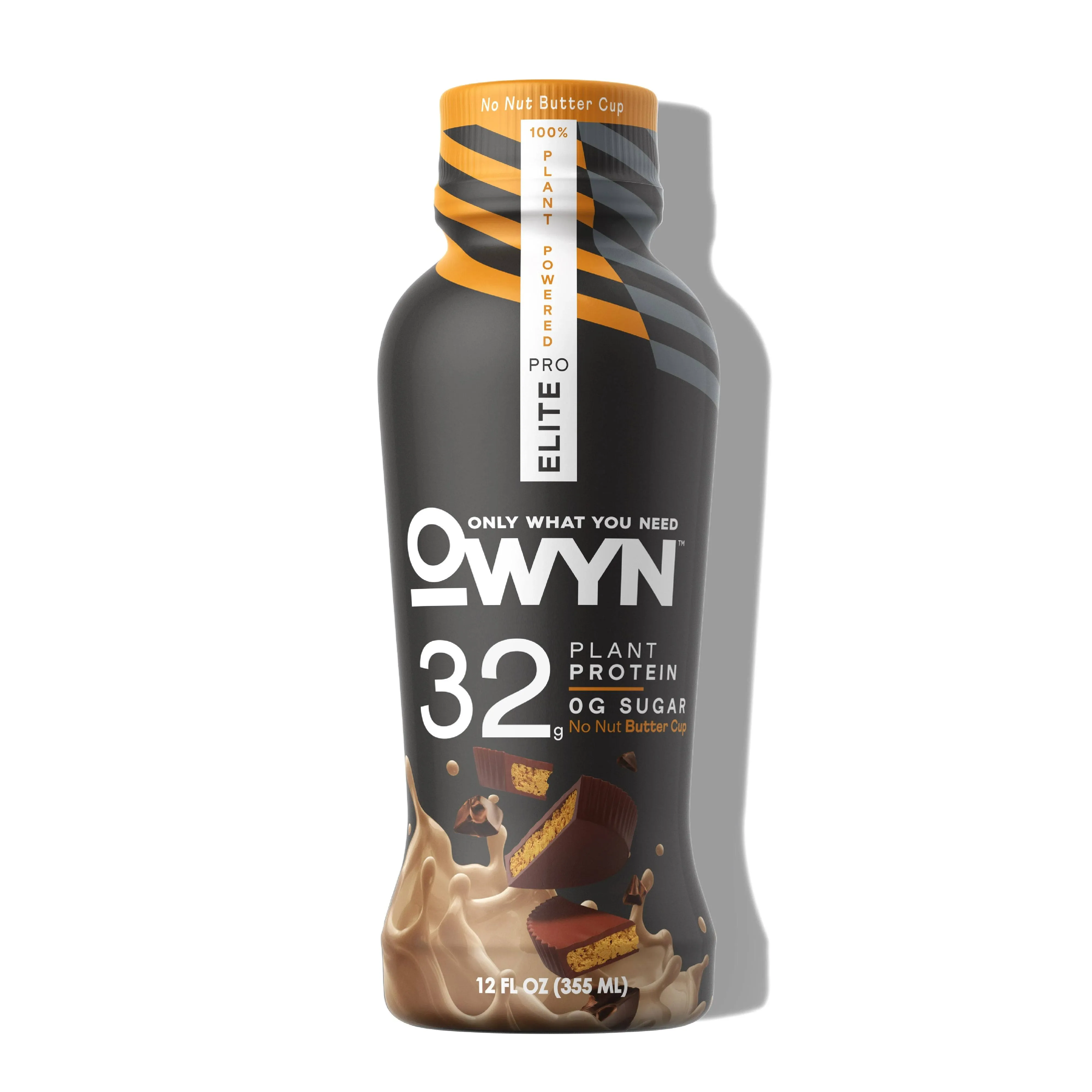 Owyn Pro Elite Protein Shake