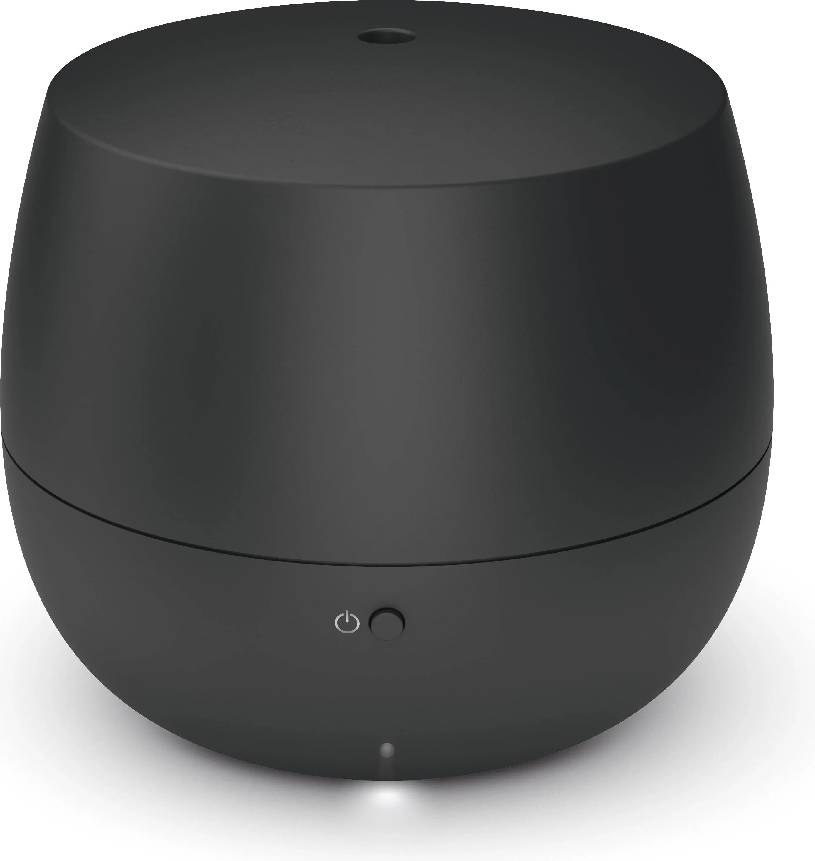 Stadler Form Mia Aroma Diffuser (Black)