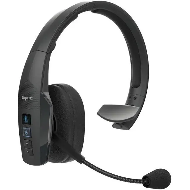 Blueparrott Headset, B450-XT