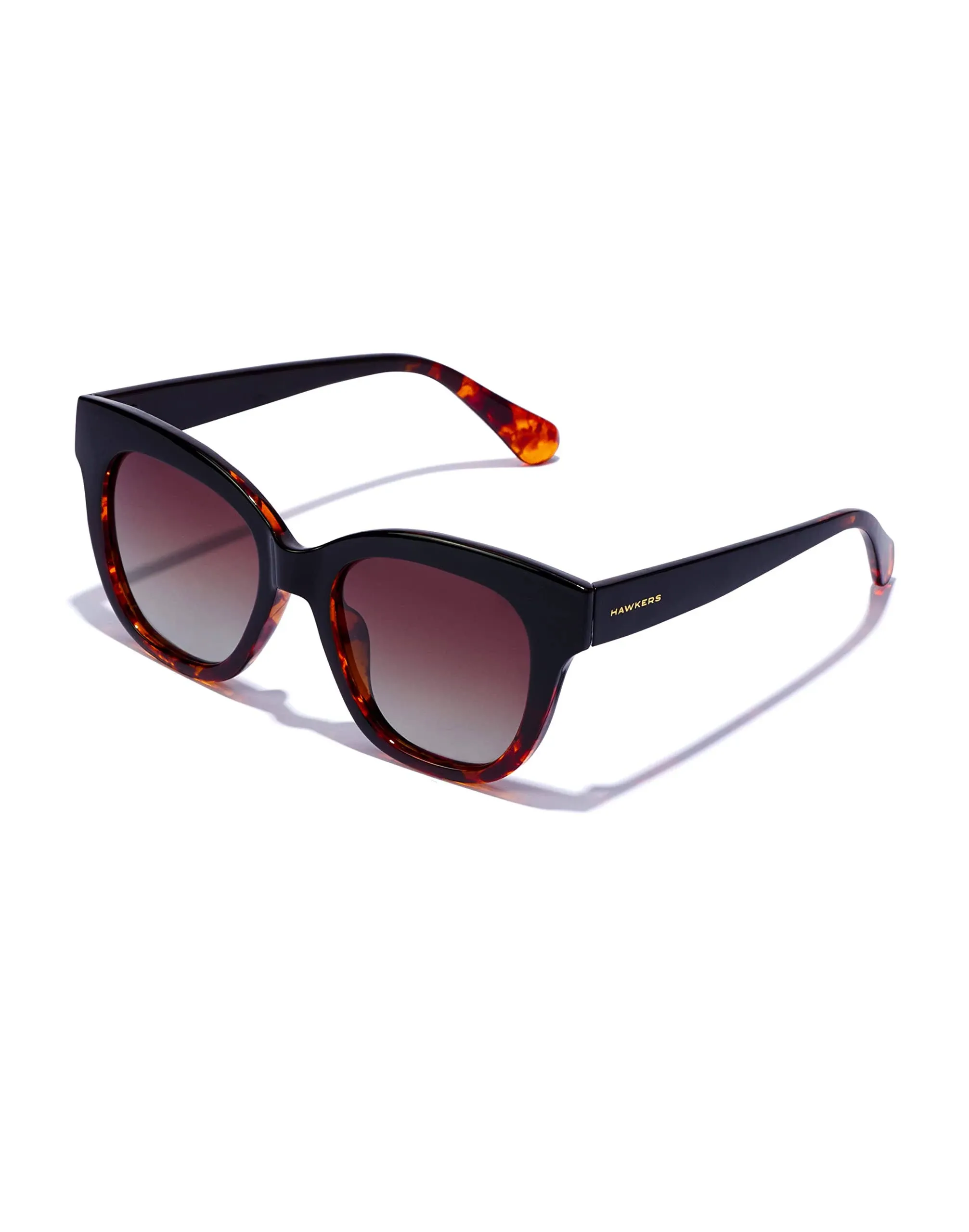 Hawkers Audrey Neuve Polarized Sunglasses