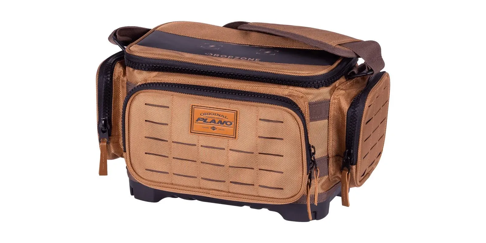 Plano 3700 Guide Series Tackle Bag