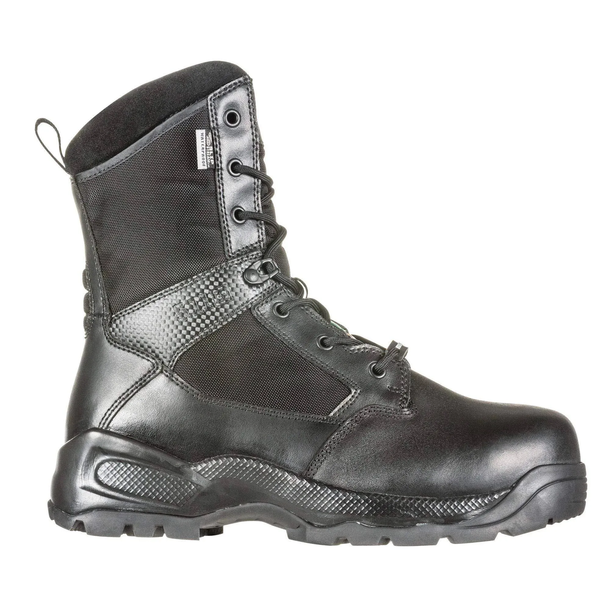 5.11 Tactical A.T.A.C.® 2.08" Shield Boot (12416)