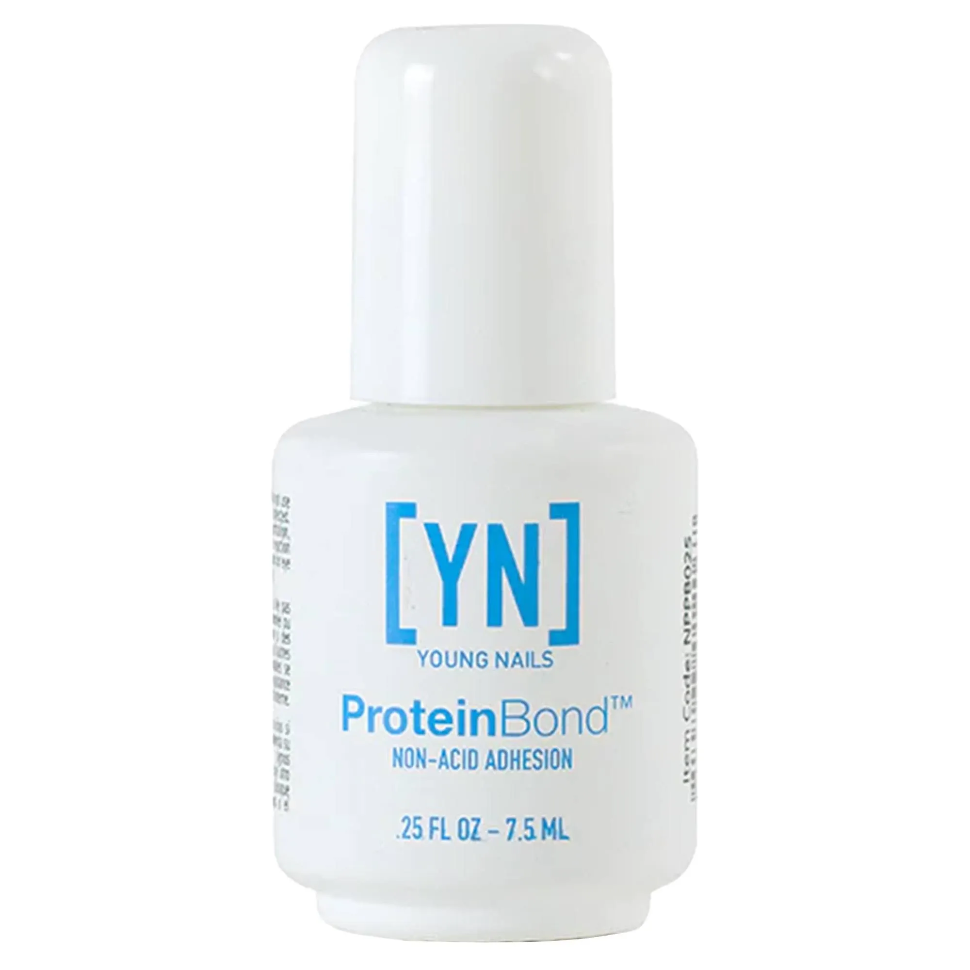 Young Nails Protein Bond