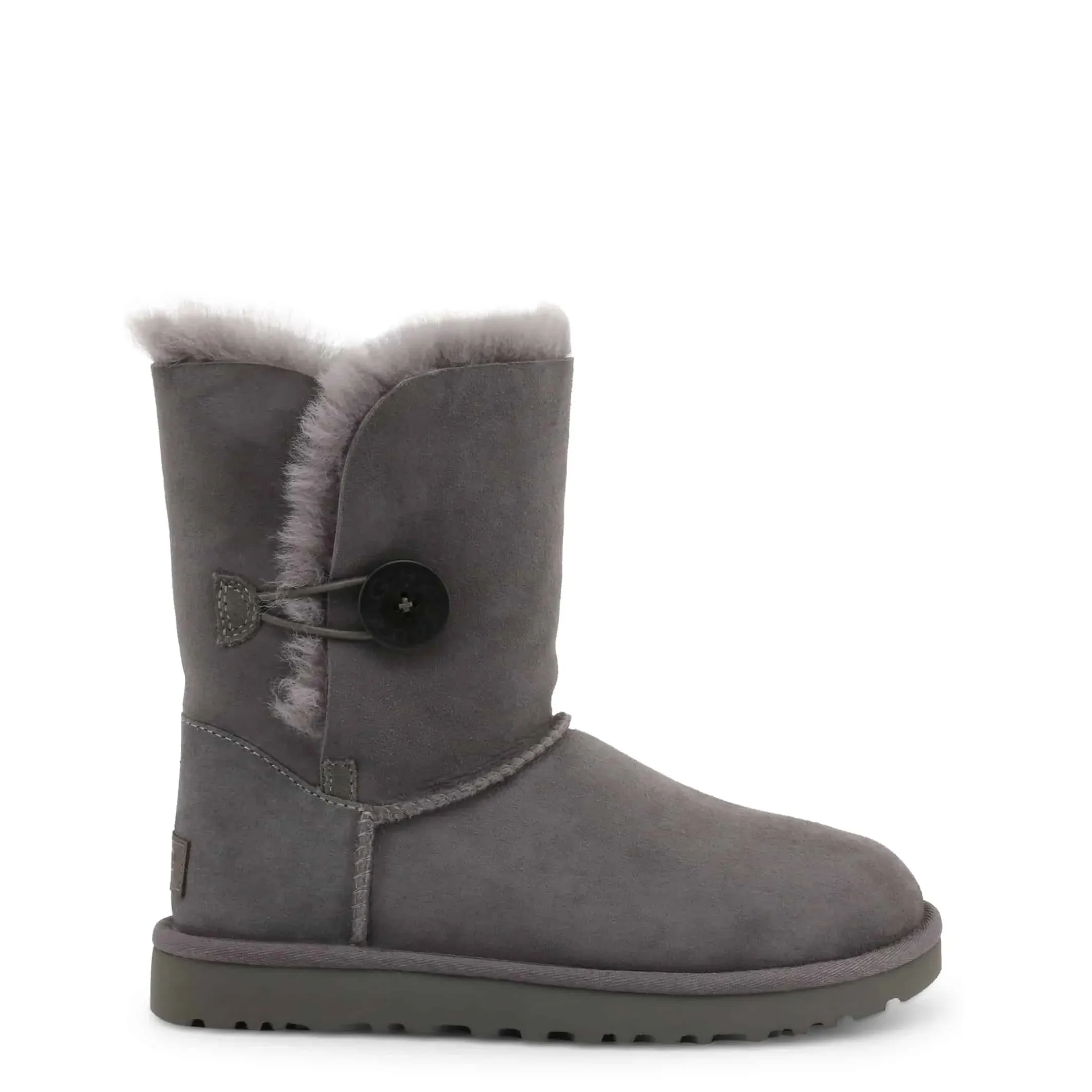 UGG Women's Bailey Button II Boot