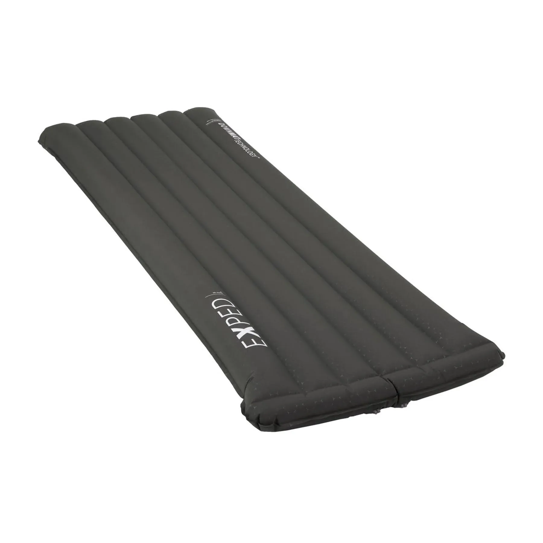 Exped Dura 8R - Sleeping Mat