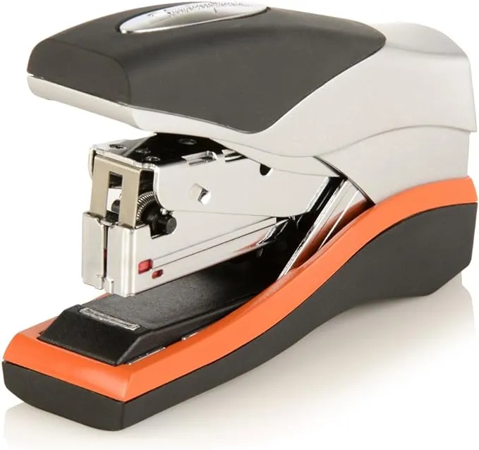 Swingline Optima 40 Stapler