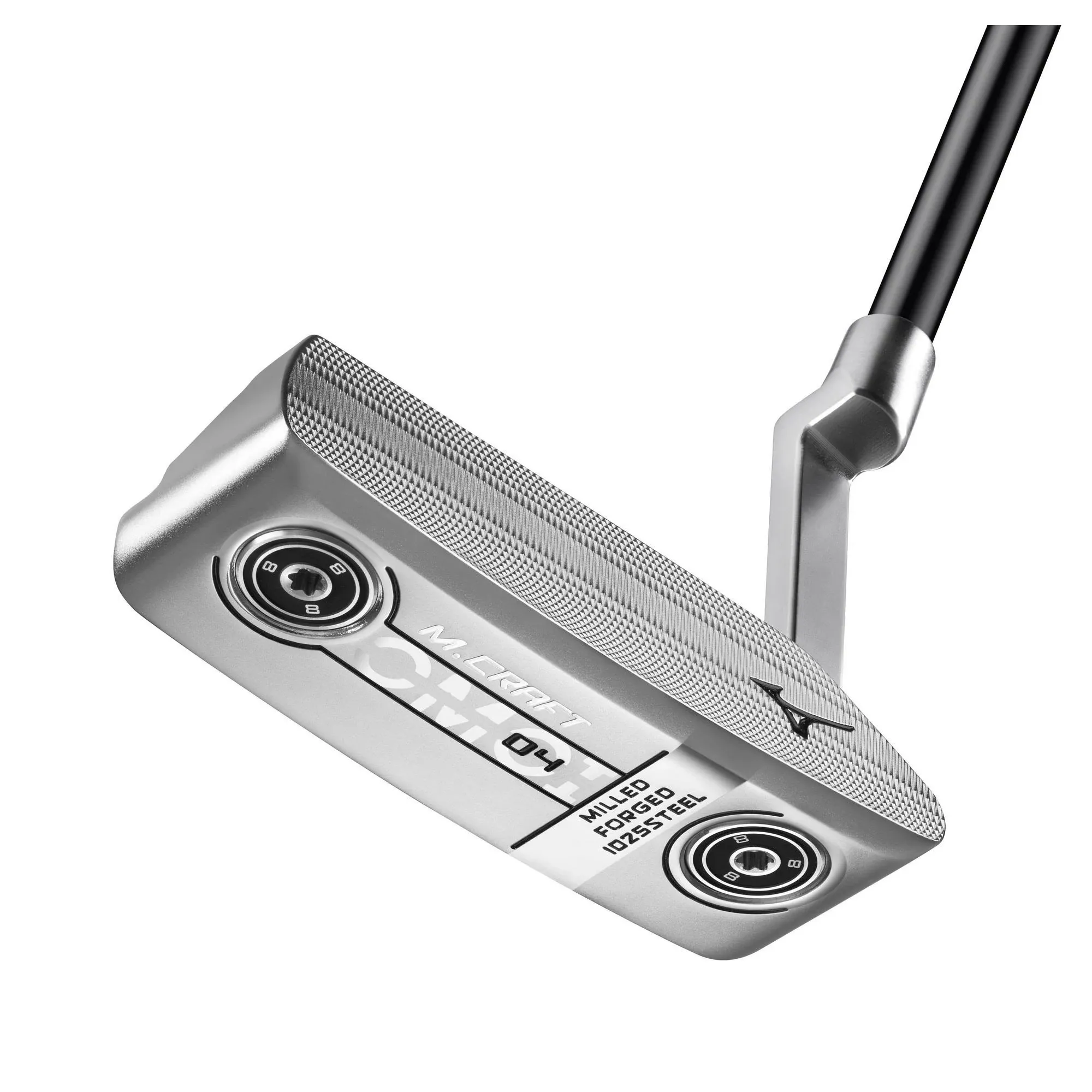 Mizuno OMOI Putter 2022