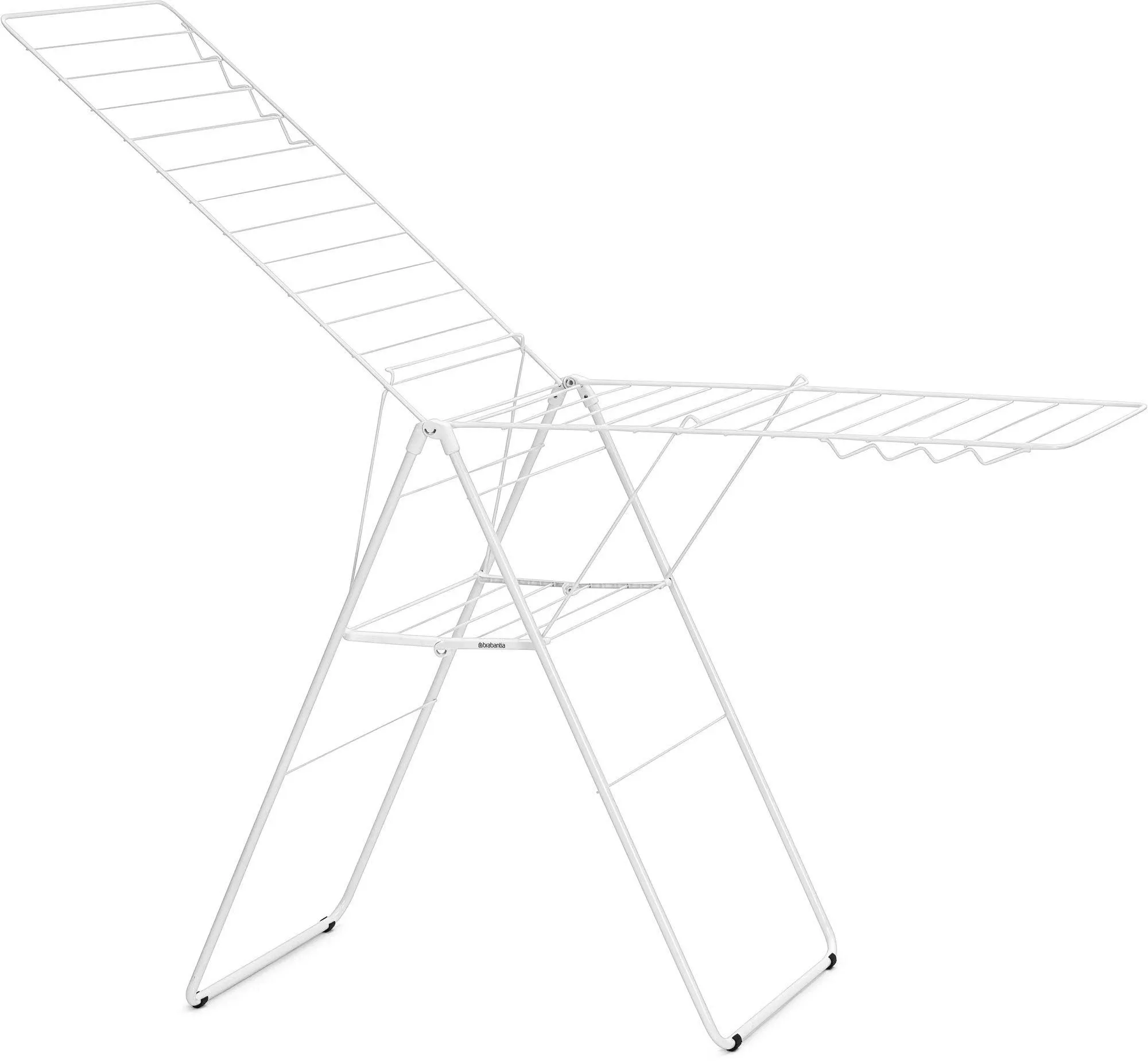 Brabantia HangOn Drying Rack