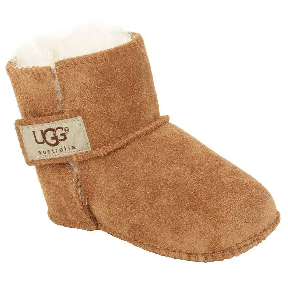 UGG Erin Bootie