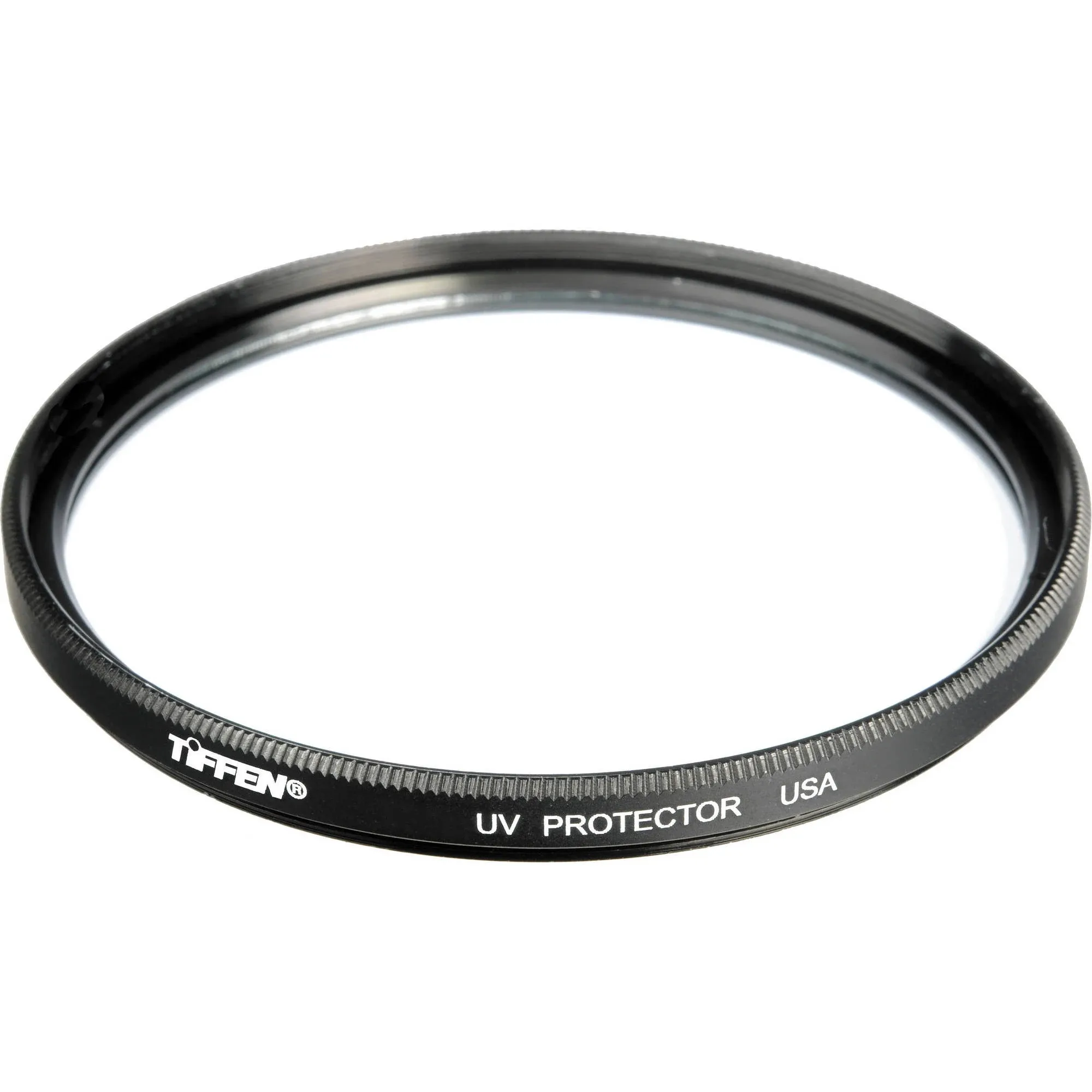 UV Protector Filter - 25UVP