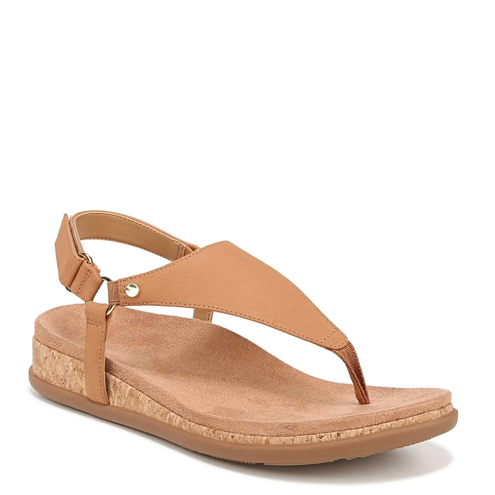 Kirra II Sandal