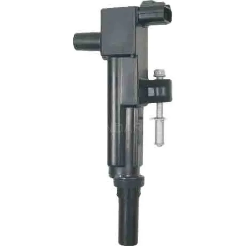 Standard Motor Products UF-601 Ignition Coil