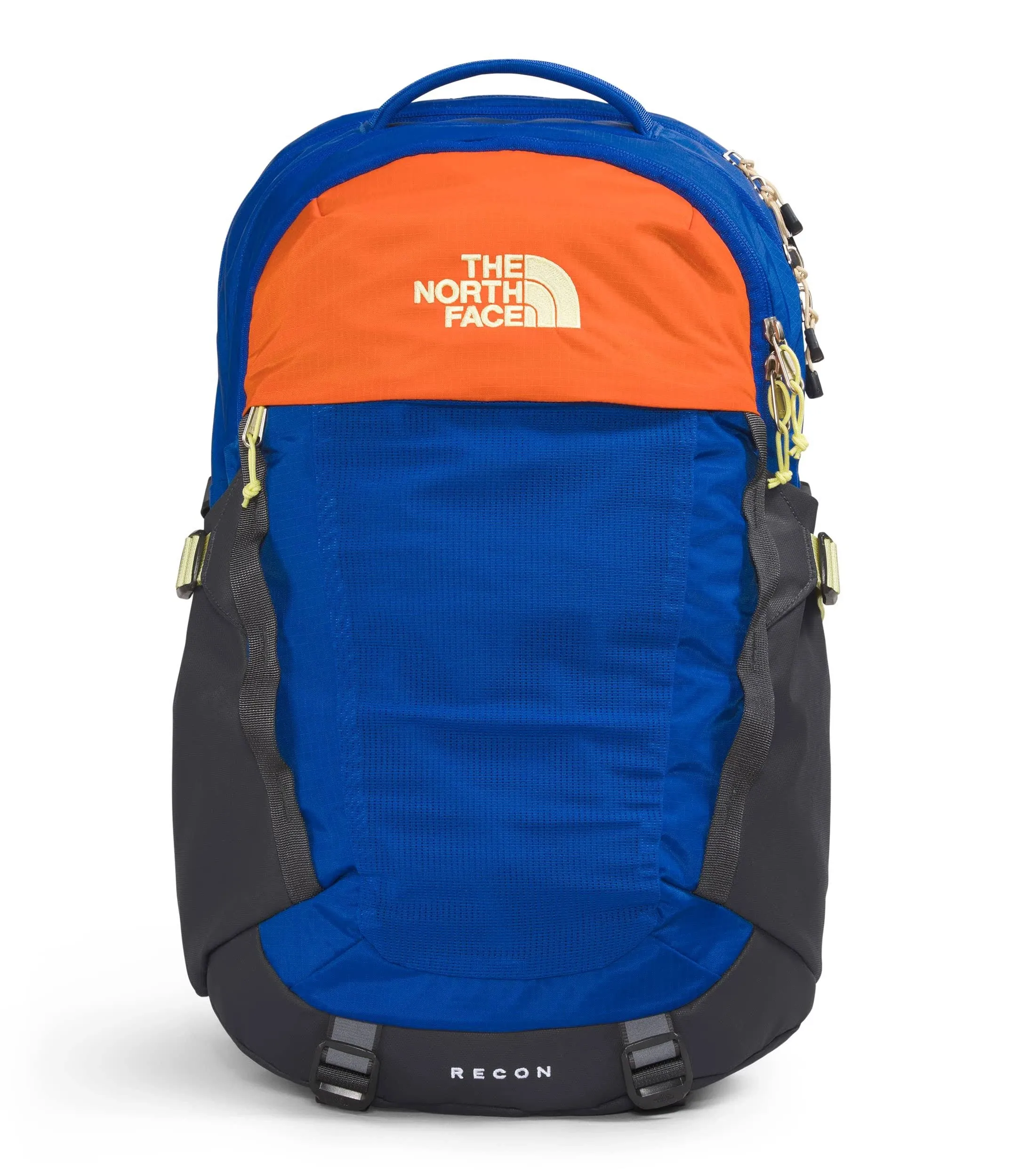 THE NORTH FACE Recon Everyday Laptop Backpack